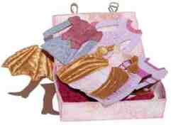 Fairy Tale bookworks