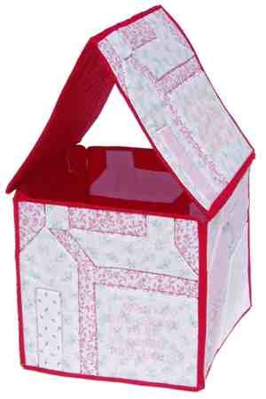 Gender bookworks N/A