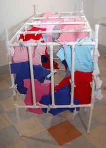 Family bookworks N/A