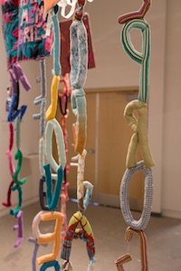 RE Books No Longer Available