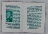 Light and Flaky: Portrait of the Artist&rsquo;s Mother: A Cookbook
